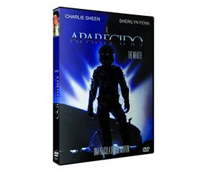 El Aparecido BD 1986 The Wraith [Blu-ray]