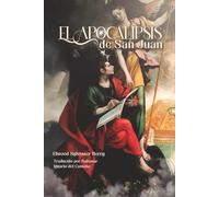 El Apocalipsis de San Juan