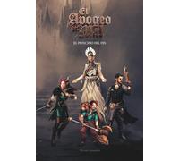 El Apogeo del Mal: El Principio del Fin