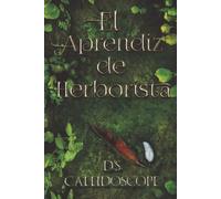 El Aprendiz de Herborista (La Era del Oráculo)