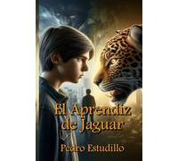 El aprendiz de jaguar