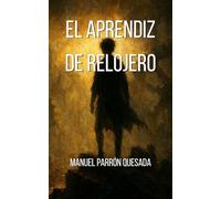 El aprendiz de relojero