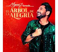 El Árbol de la Alegría