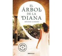 El árbol de la diana / The Target Tree (Best Seller)