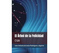 El Árbol de la Felicidad: C120