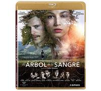 El Arbol De La Sangre