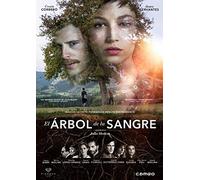 El Arbol De La Sangre