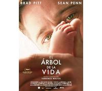 El Árbol De La Vida (Blu-Ray) (Import) (2012) Kari Matchett; Fiona Shaw; Jes