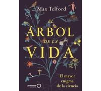 El árbol de la vida (geoPlaneta Ciencia)