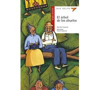 El Arbol De Los Abuelos: 2 (Ala delta: Serie roja / Hang Gliding: Red Series)