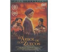 El Arbol De Los Zuecos (Dvd) (Import) (2009) Varios