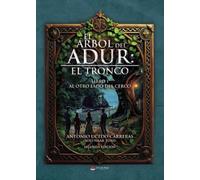 El árbol del Adur