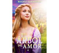 El Árbol del Amor