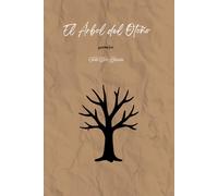 El Árbol del Otoño