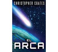 El Arca