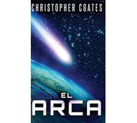 El Arca
