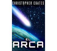 El Arca