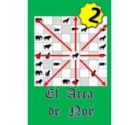 El arca de Noe (2)