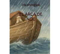 EL ARCA DE NOE