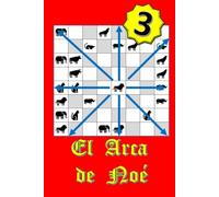 El Arca de Noe (3)