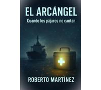 El Arcángel: Cuando los pajaros no cantan