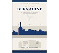 El Archivo Bernadine: La guerra invisible por una verdad que nadie podía confirmar