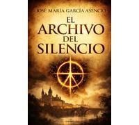 El archivo del silencio