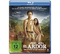 El Ardor (BR)