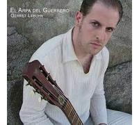 El Arpa Del Guerrero