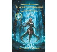 El Arquitecto de Mazmorras: Núcleo de Génesis