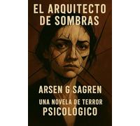 El Arquitecto de Sombras