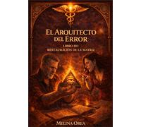 EL ARQUITECTO DEL ERROR: RESTAURACIÓN DE LA MATRIZ (EL PROTOCOLO DE EDÉN)