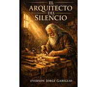 El Arquitecto del Silencio
