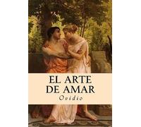 El Arte de Amar