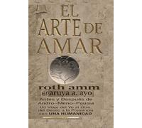 EL ARTE DE AMAR: Antes y Después de Andro-Meno-Pausia