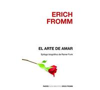 El Arte de Amar / The Art of Loving