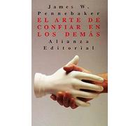 El Arte de Confiar En Los Demas (El libro de bolsillo (LB))