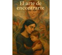 El arte de encontrarte: Una carta que atraviesa mares, sombras y recuerdos