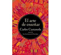 El Arte De Ensonar