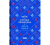 El arte de la cocina francesa / Mastering the Art of French cooking: 2