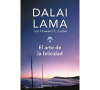 El arte de la felicidad