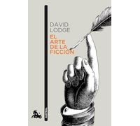 El arte de la ficción (Contemporánea)