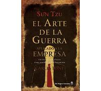 El arte de la guerra aplicado a la empresa