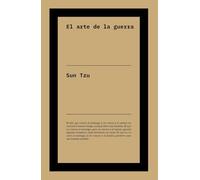 El arte de la guerra (No ficción)