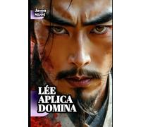 El arte de la guerra - Sun Tzu simplificado y moderno: Estrategias mentales y herramientas para ganar en la vida y en el trabajo (Steel Mind Books - Herramientas para la Mente)