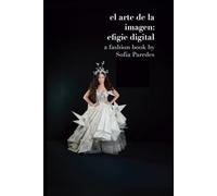 El arte de la imagen: efigie digital