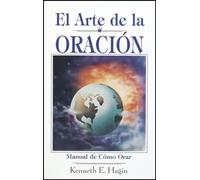 El Arte de la Oracion