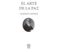 El arte de la paz