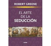 El Arte de la Seducción