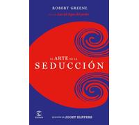 El arte de la seducción